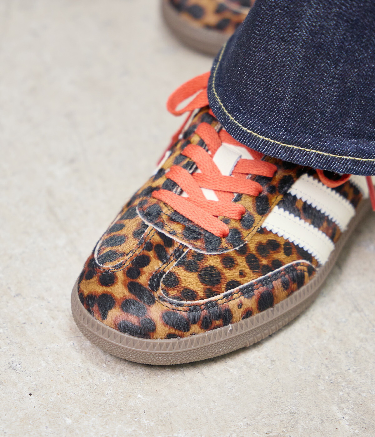 楽天市場】[P10倍]adidas Originals : [レディース]SAMBA OG W