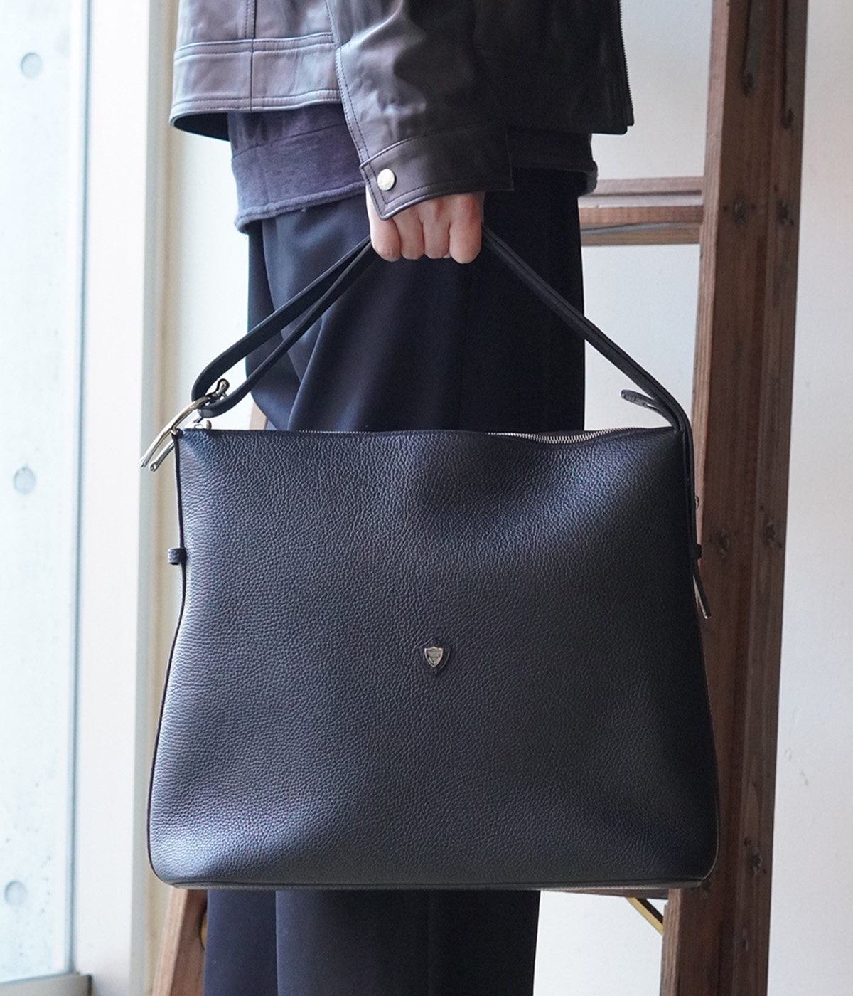 楽天市場】[送料無料]CHAMBORD SELLIER : LOCHS Poche LAGUN : 60993