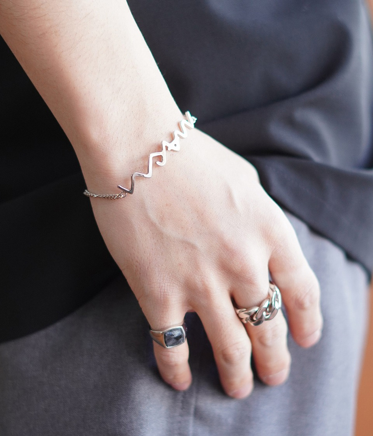 楽天市場】[送料無料]MARNI : BRACELETS / 全2色 : BRZB0055A0-M2000