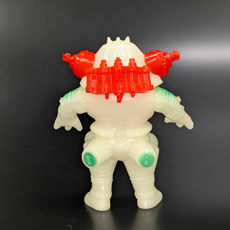 maxtoy25-20.jpg