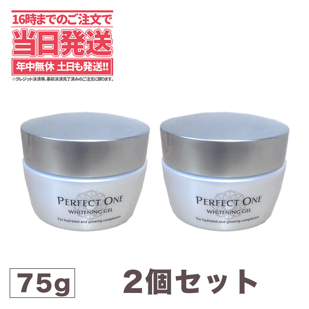 楽天市場】フェース FAITH ラメラモード バランシングパック 100g