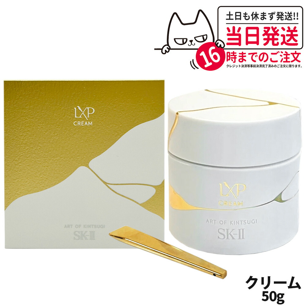 4979006113730-1.jpg?fitin=720:720