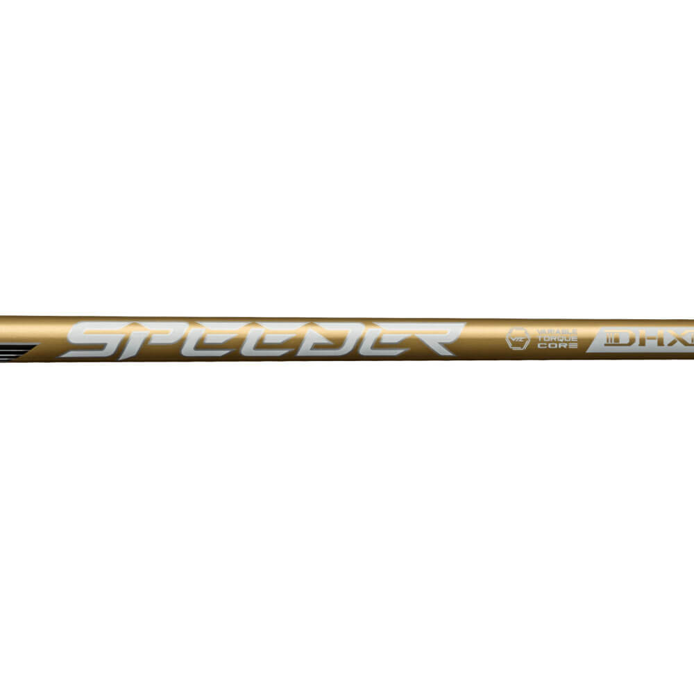 楽天市場】ブリヂストン BX2HT フェアウェイウッド SPEEDER NX GOLD 50