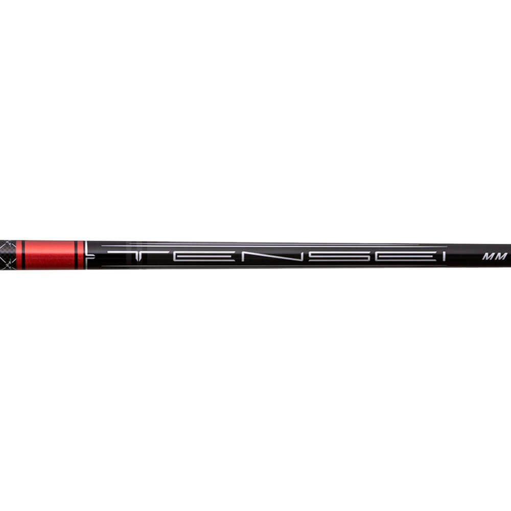 楽天市場】【先行予約】ミズノ JPX ONE フェアウェイウッド TENSEI RED