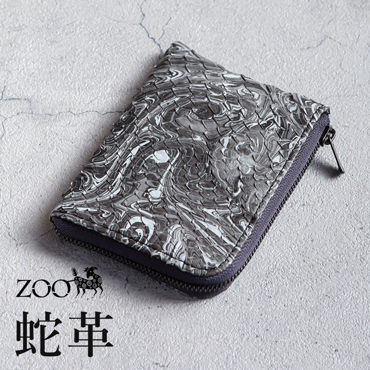 zcc-036-cbk.jpg