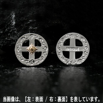 楽天市場】アリゾナフリーダム ホイールの通販