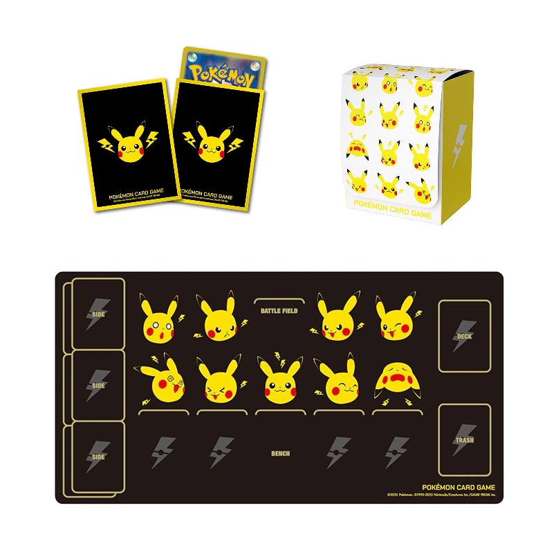 楽天市場】ポケモンカード 30枚デッキセットの通販