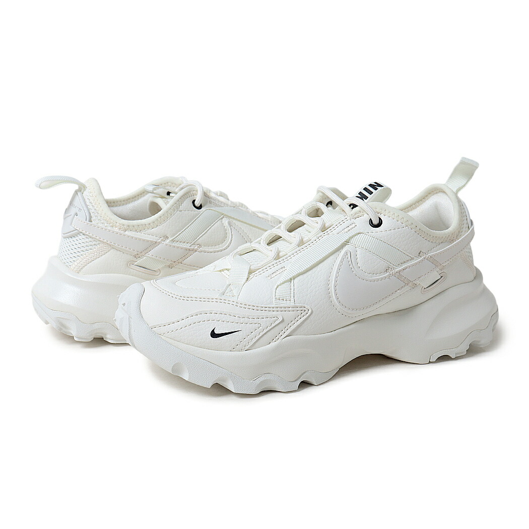 楽天市場】NIKE W TC 7900 