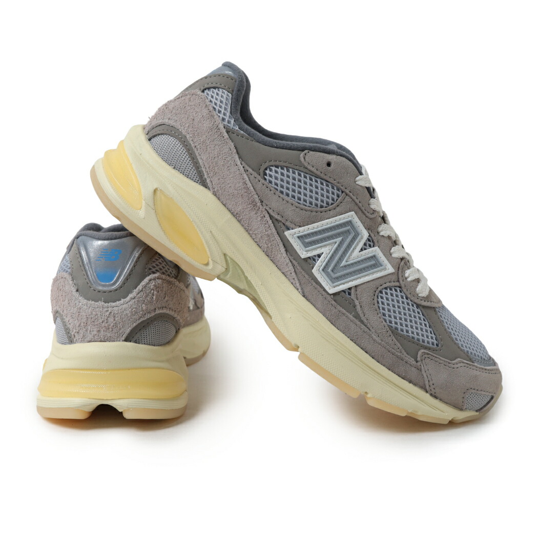 楽天市場】NEW BALANCE ニューバランス 2010 スニーカー U2010GD ARID