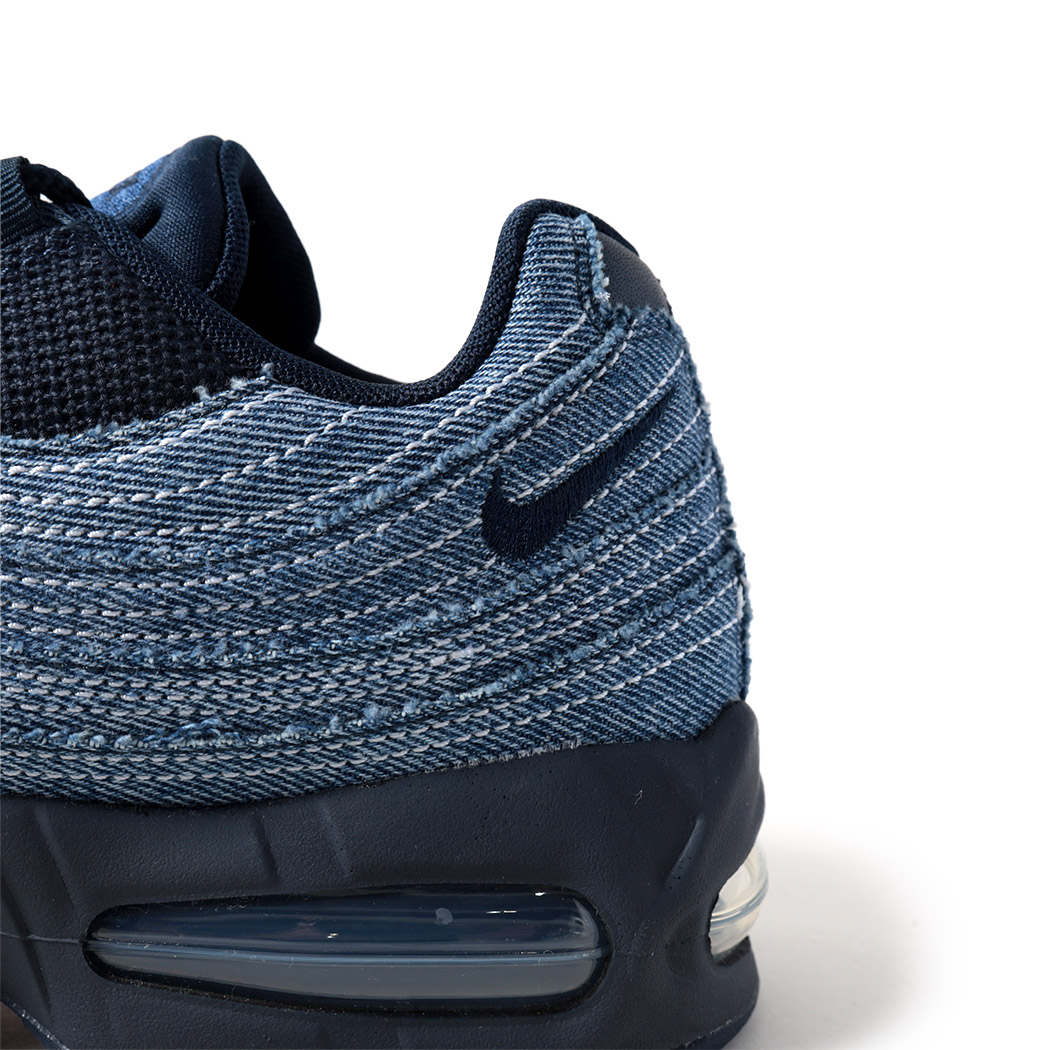楽天市場】NIKE × Levi's ナイキ エアマックス 95 スニーカー AIR MAX