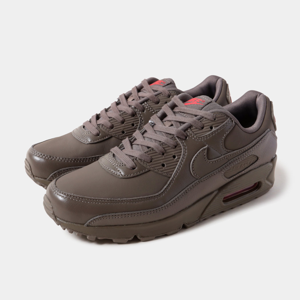 楽天市場】NIKE ナイキ エアマックス 90 スニーカー AIR MAX 90 ESS+