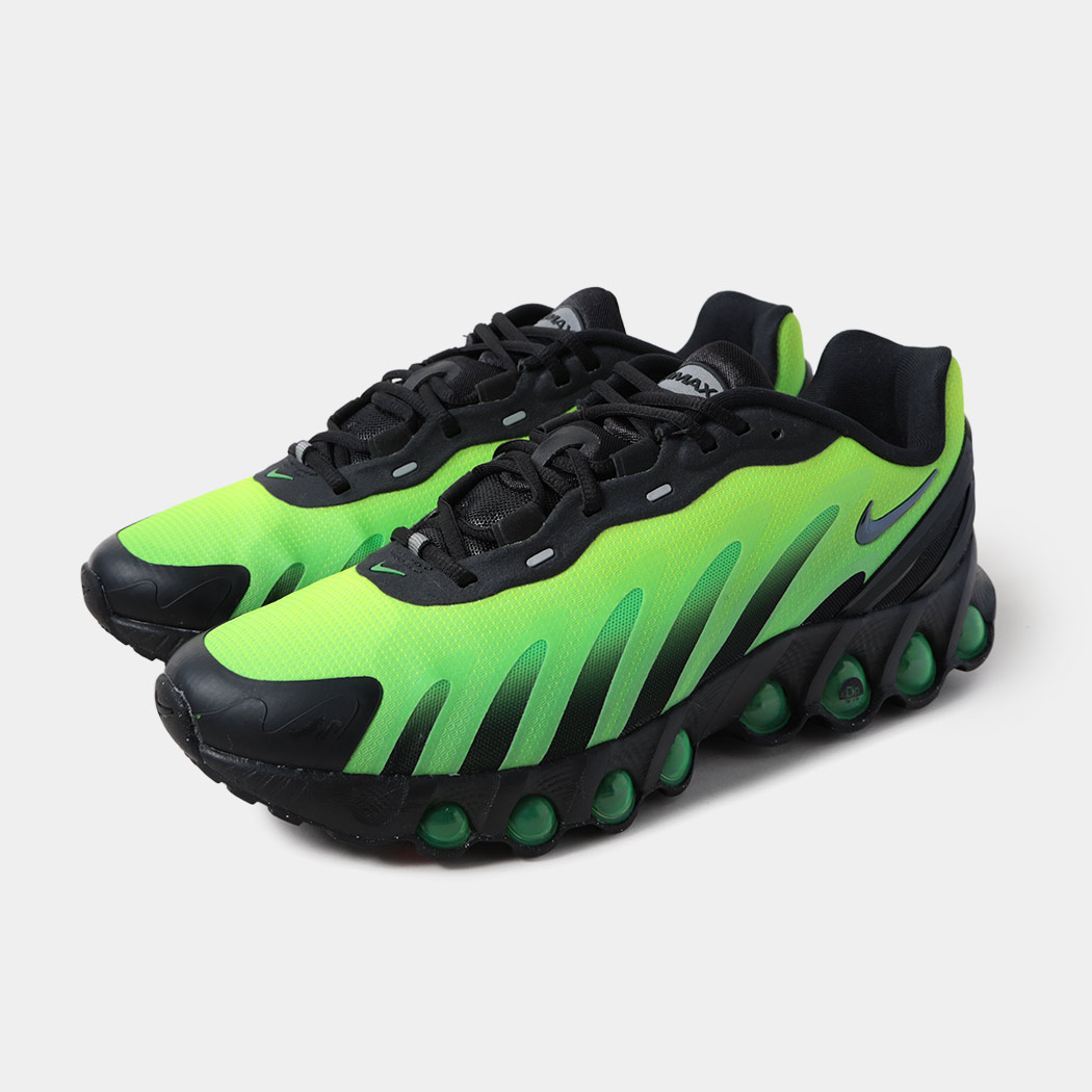 楽天市場】NIKE ナイキ エアマックス スニーカー AIR MAX DN8 BLACK