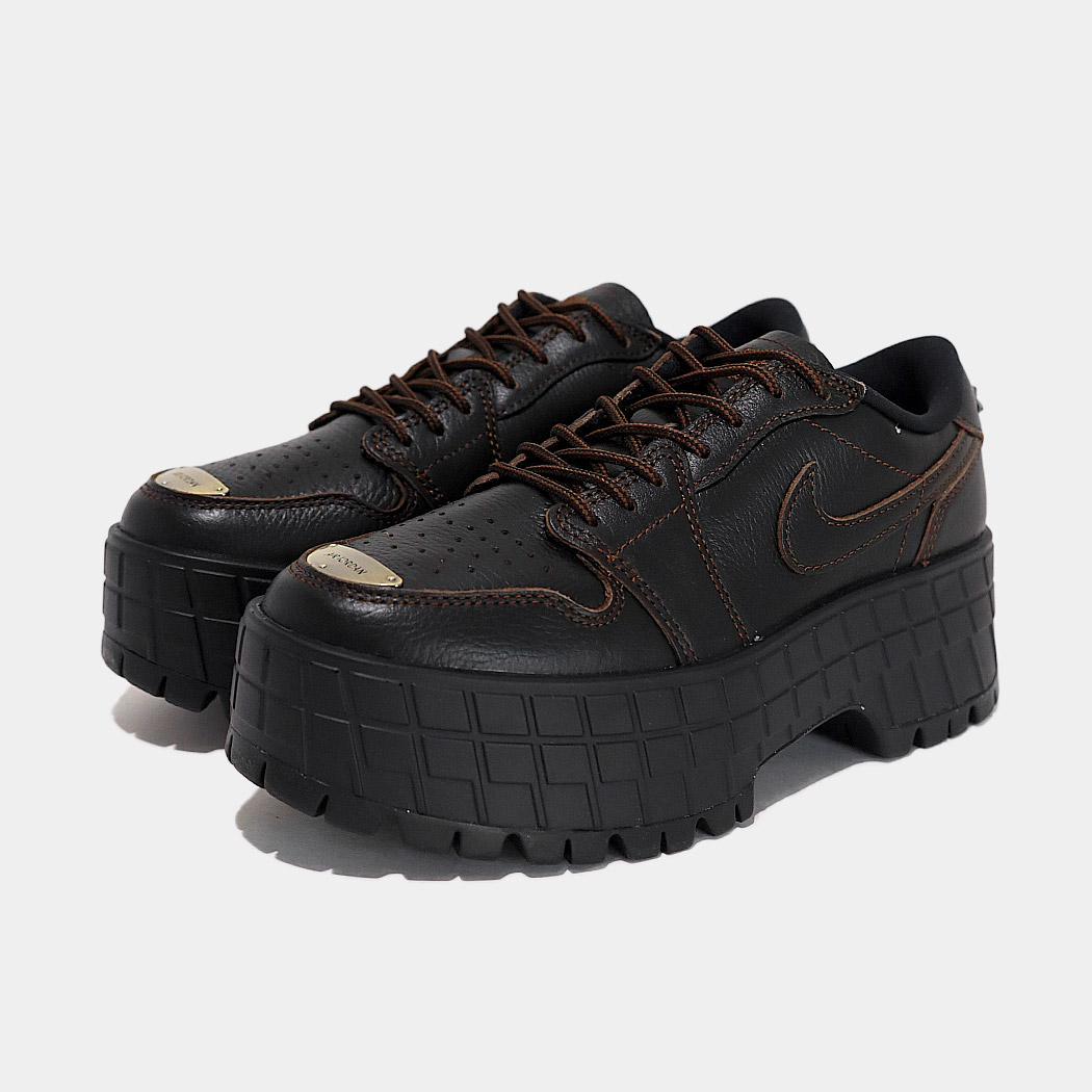 楽天市場】NIKE ナイキ 厚底 ウィメンズ エア ジョーダン 1