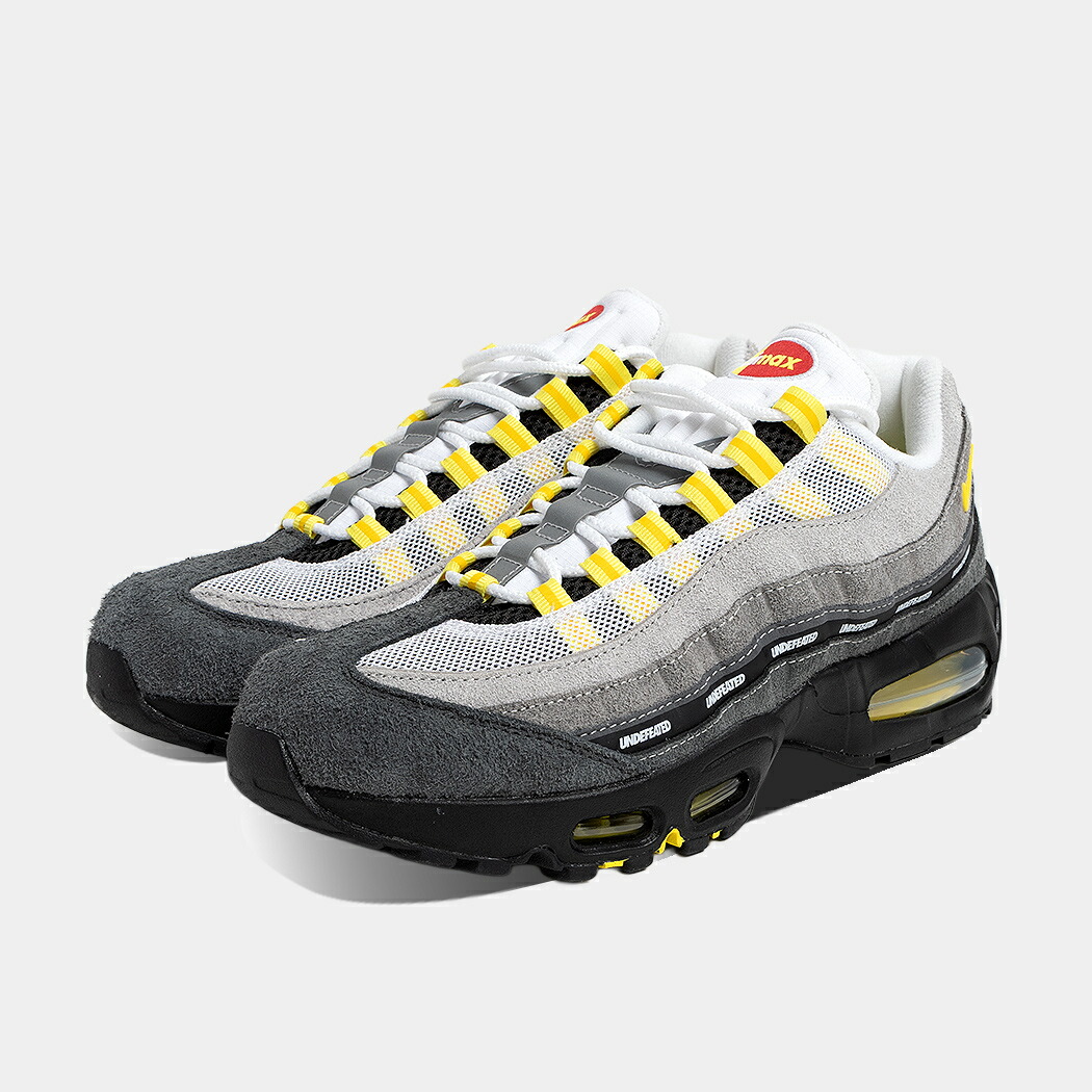 nike air max 95 イエローグラデ」の人気商品一覧 | 安い商品を通販