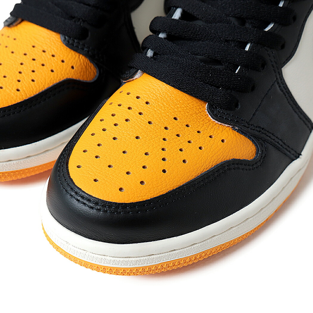 楽天市場】NIKE AIR JORDAN 1 RETRO HIGH OG 