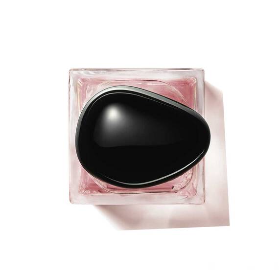 楽天市場】【公式】アルマーニ プリヴェ ローズ ミラノ | 50mL 100mL