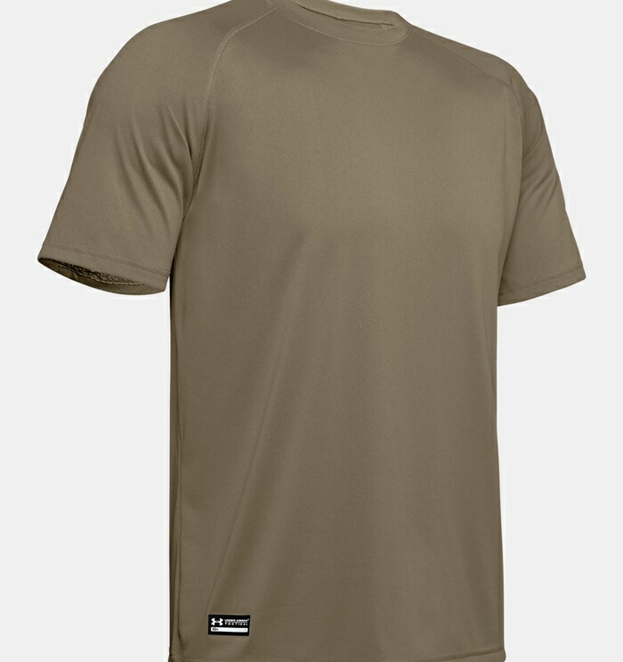 楽天市場】アンダーアーマー タクティカルtシャツの通販