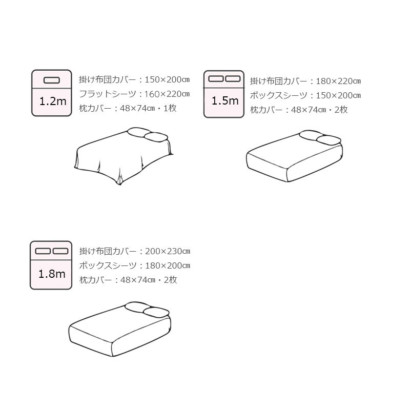 楽天市場】予約販売3月中旬～3月下旬頃発送予定 off-white×charcoal