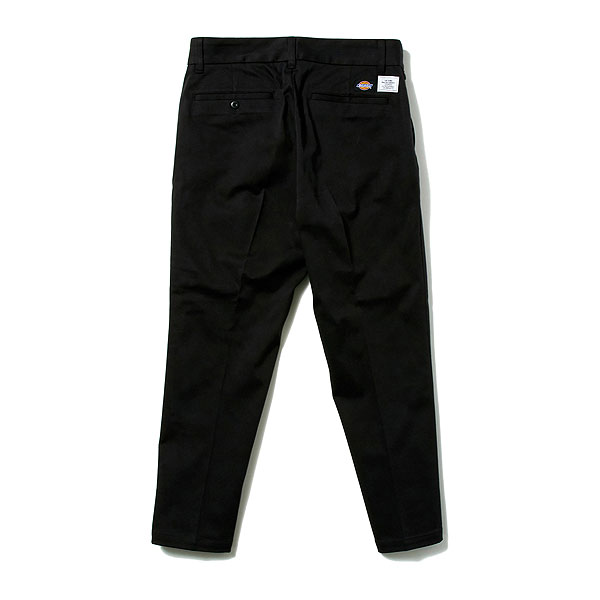 楽天市場】20％OFF SALE セール CRIMIE クライミー CRIMIE×Dickies