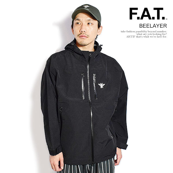 楽天市場】FAT パーカー（コート・ジャケット｜メンズファッション）の通販