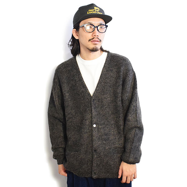 楽天市場】50％OFF SALE セール RADIALL ラディアル SHADY GROVE