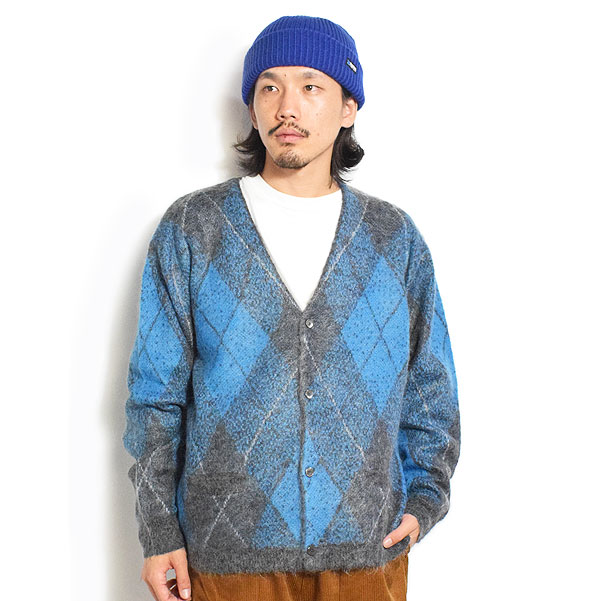 楽天市場】20％OFF SALE セール RADIALL ラディアル INNA DE YARD
