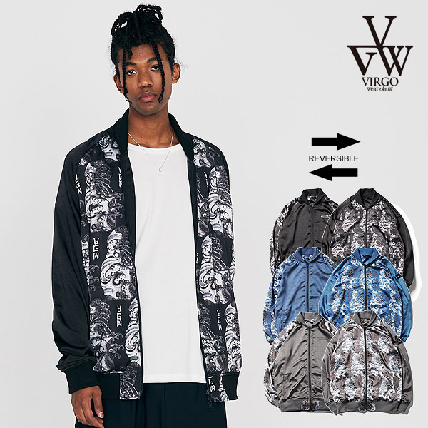 楽天市場】40％OFF SALE セール VIRGOwearworks ヴァルゴウェア