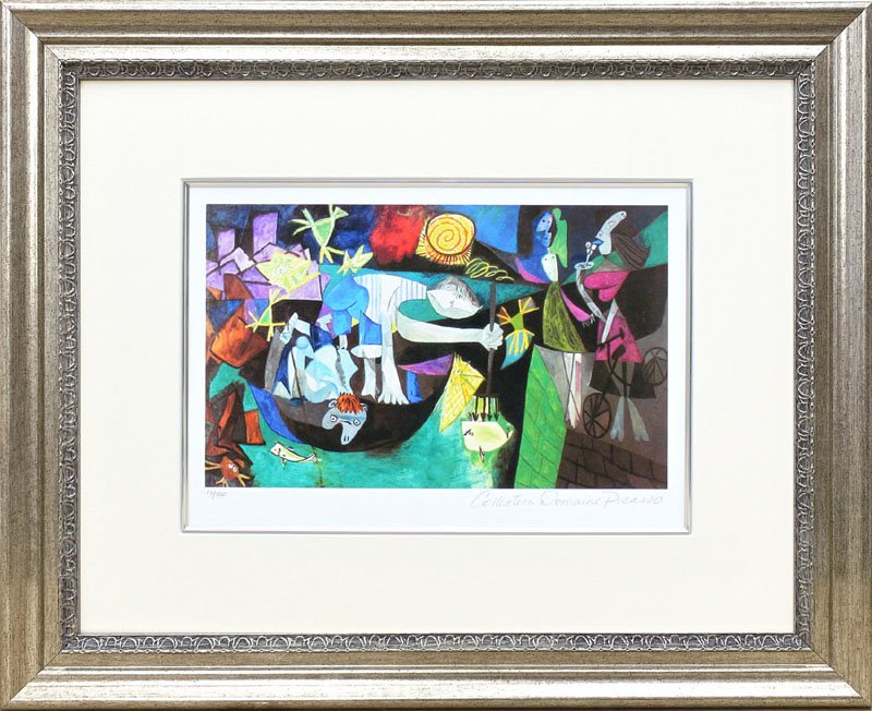 楽天市場】【スーパーSALE20%OFF】【レビュー特典付き】ピカソ絵画