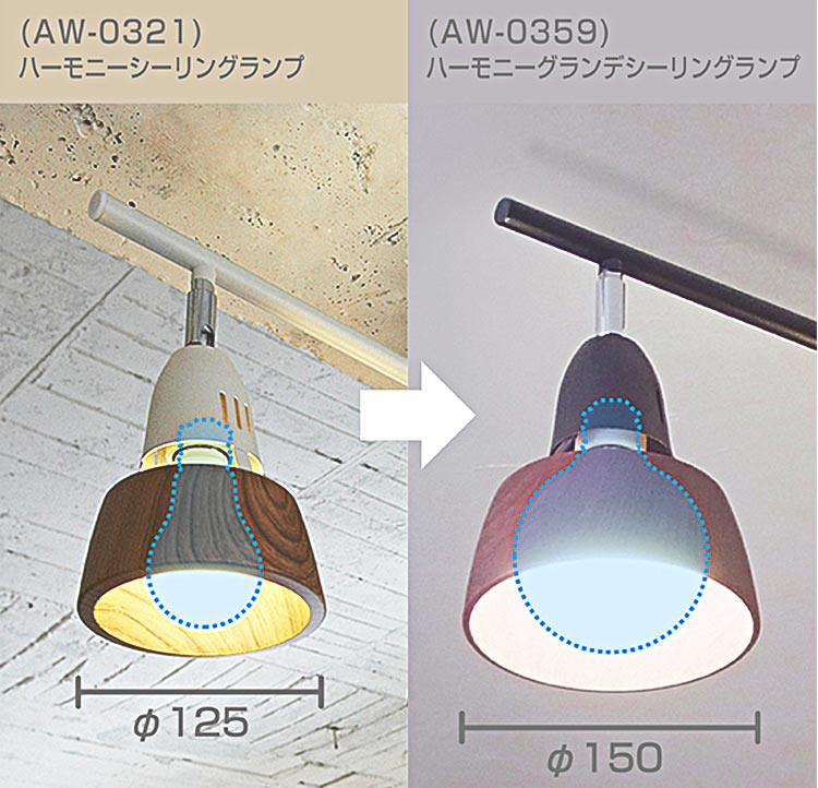楽天市場】【レビュー特典付】【アートワークスタジオ公式
