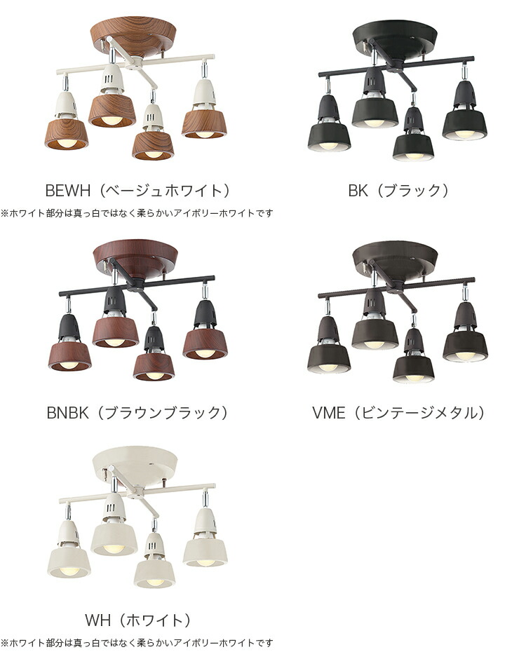 楽天市場】【レビュー特典付】【アートワークスタジオ公式