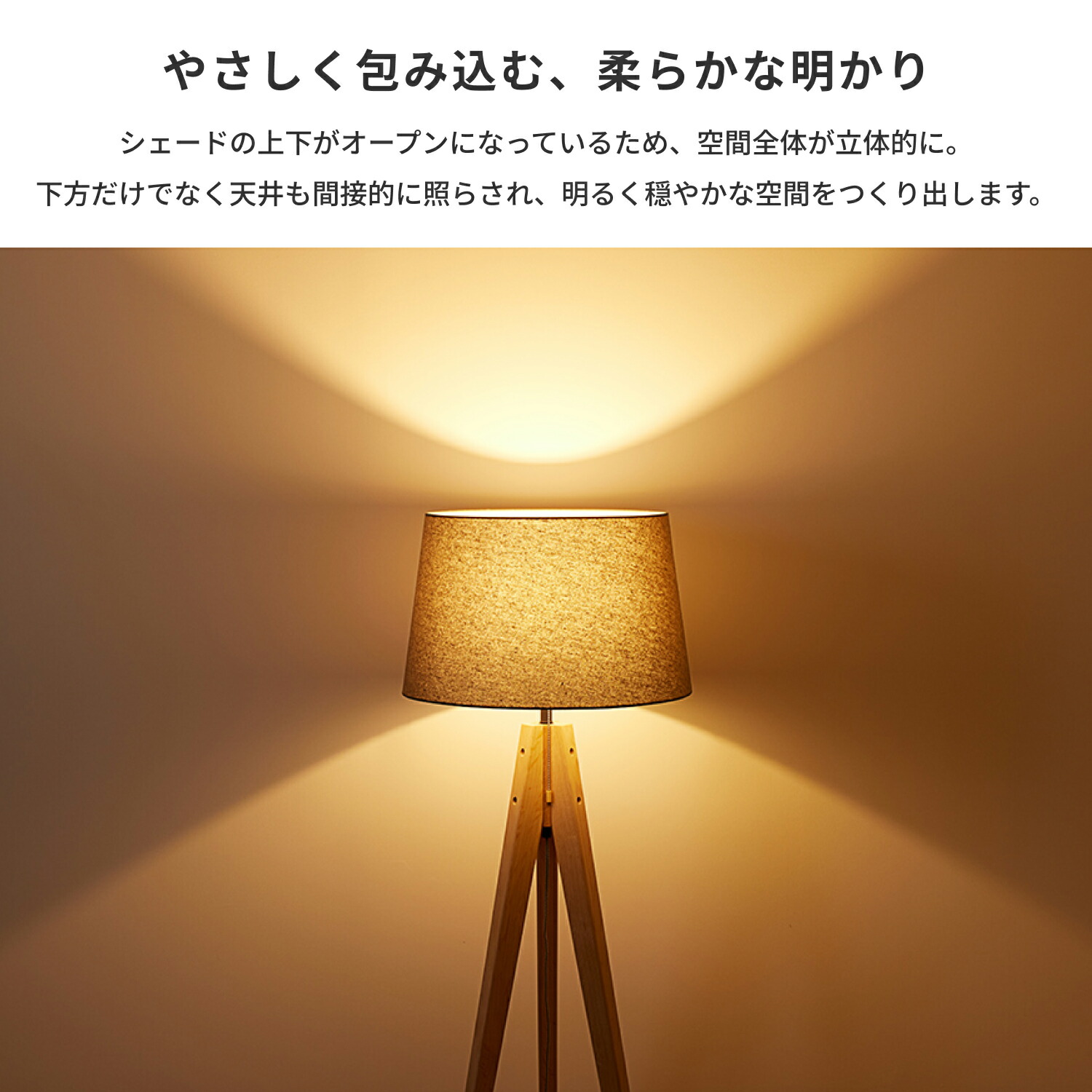 楽天市場】【レビュー特典付】【アートワークスタジオ公式