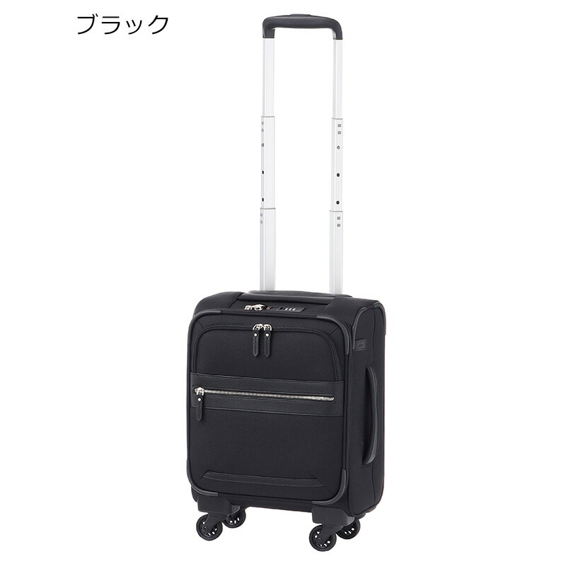 楽天市場】【30％OFF】P10倍 ace. エース マルティーグ 32151 ソフト