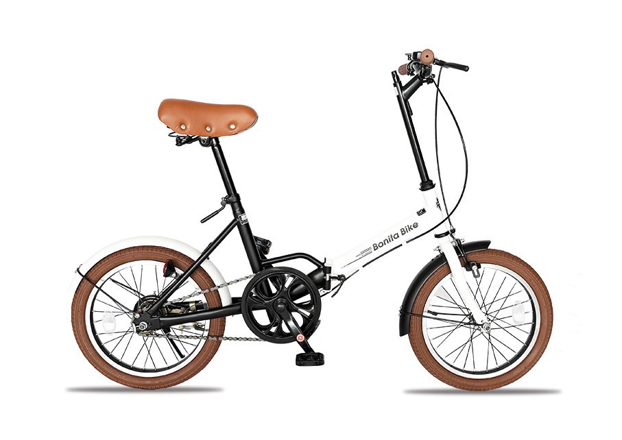 a-bike 折りたたみ」の人気商品一覧 | 安い商品を通販サイトから探す