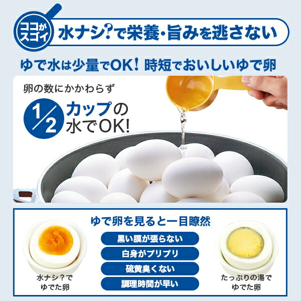 楽天市場】フライパン オールパンゼロ 20cm マンゴー IH ガス火 対応