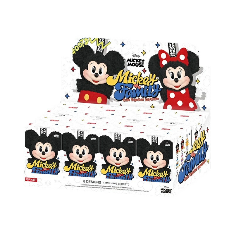 ミッキーファミリー」の人気商品一覧 | 安い商品を通販サイトから探す