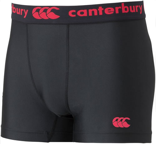 楽天市場】メンズ ラグビー スパッツ カンタベリー CANTERBURY ベース