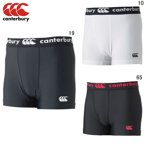 楽天市場】メンズ ラグビー スパッツ カンタベリー CANTERBURY ベース