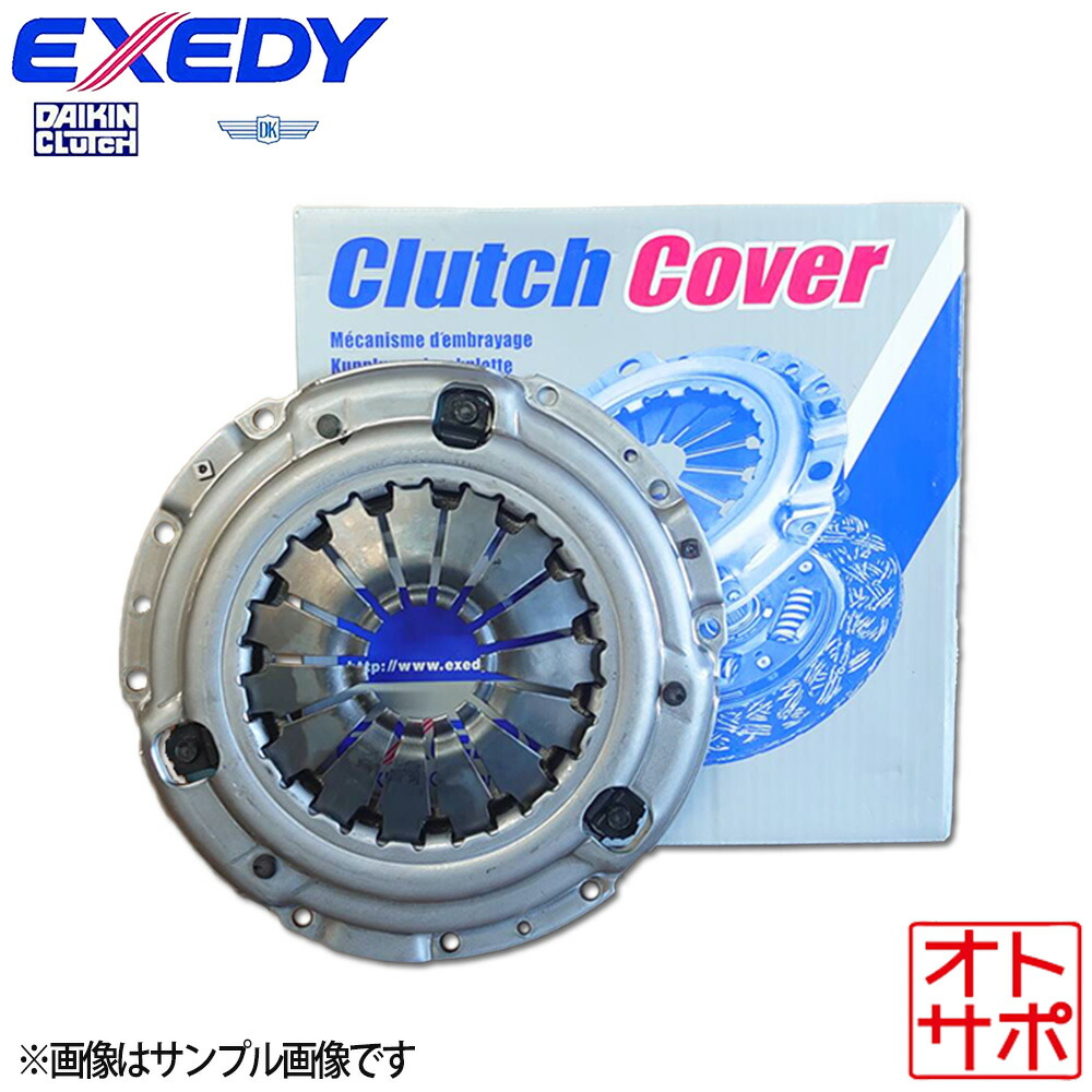 楽天市場】tt2 サンバー クラッチの通販