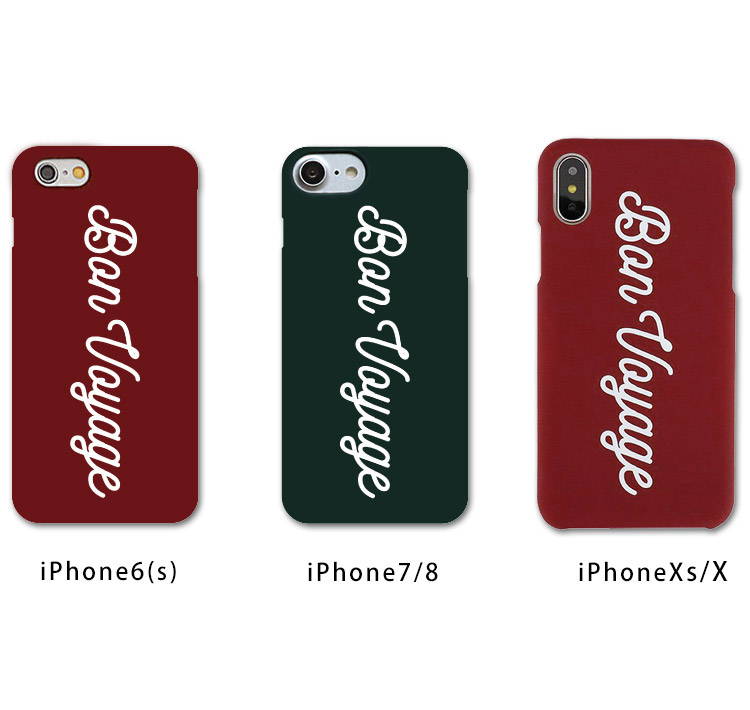 楽天市場】iPhoneケース iPhoneSE2 iPhoeSE3 iPhoneXs/X iPhone8