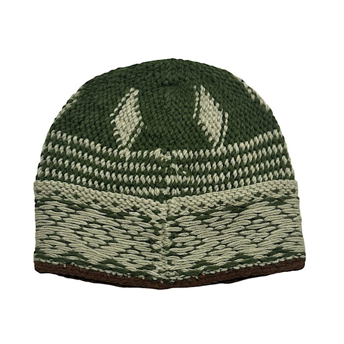 楽天市場】「新品」Supreme 24FW Week3 Supreme Diamond Beanie