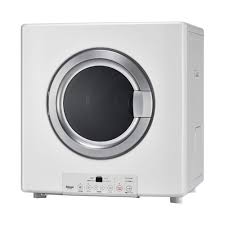 楽天市場】Rinnai RDTC-90CT-LP ピュアホワイト 乾太くん [業務用ガス