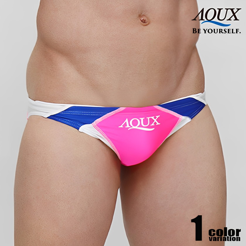 楽天市場】aqux（水着｜メンズファッション）の通販