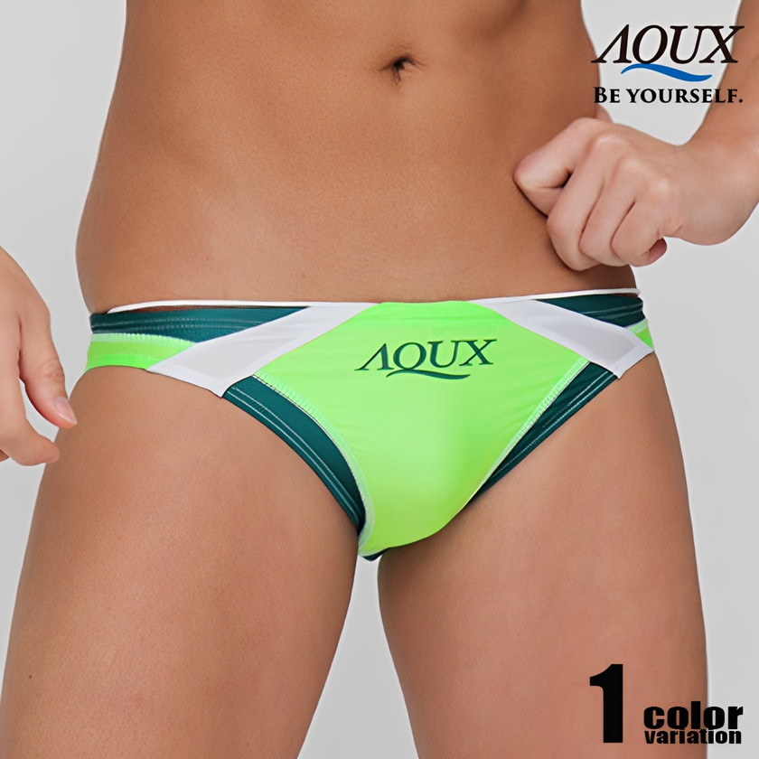 楽天市場】AQUX（メンズファッション）の通販