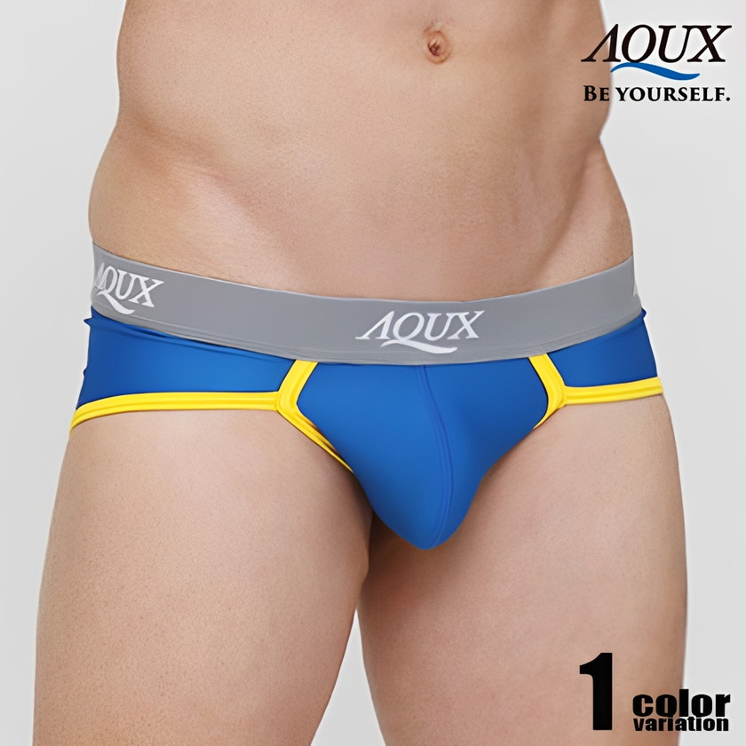 楽天市場】aquxの通販