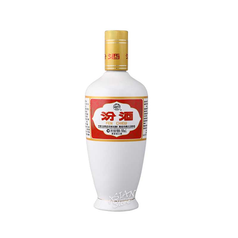 楽天市場】鍵付き 箱（白酒｜中国酒）：ビール・洋酒の通販