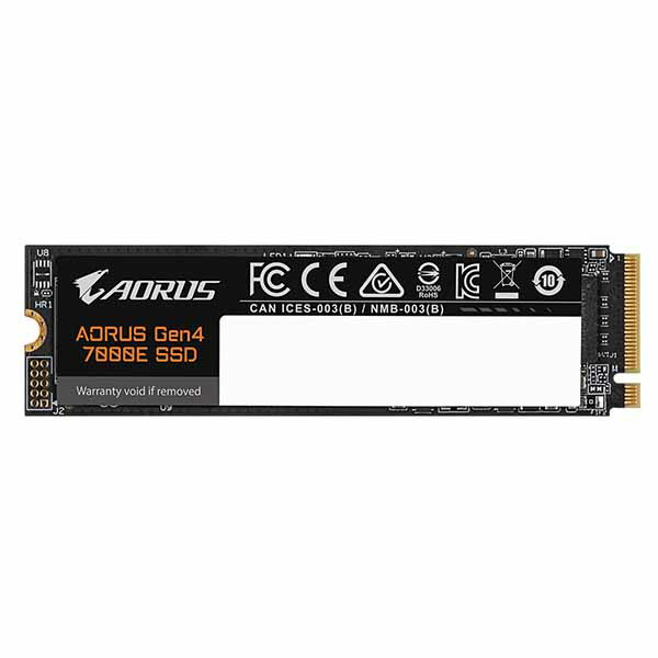 楽天市場】WDS200T4X0E [M.2 NVMe 内蔵SSD / 2TB / PCIe Gen4x4