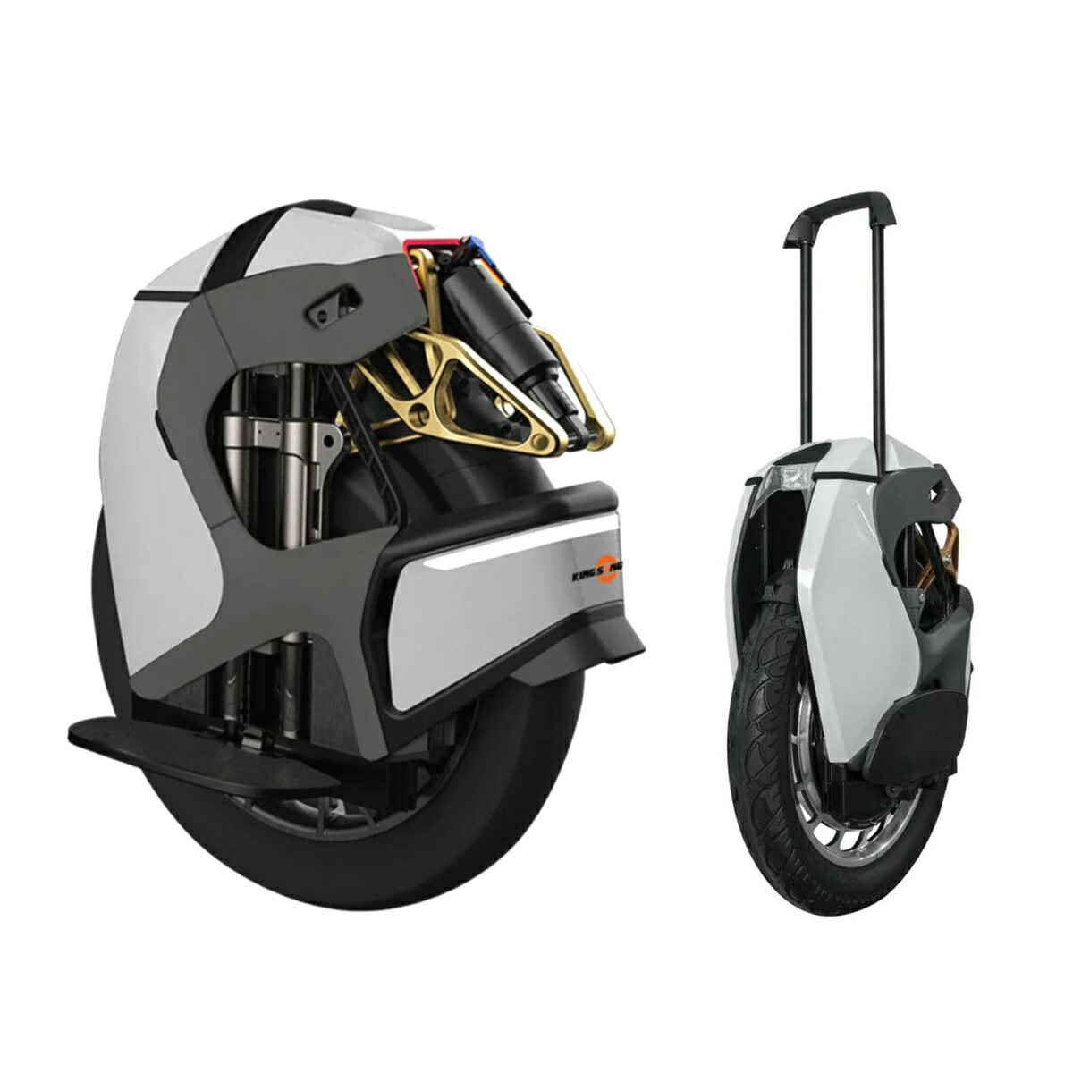 楽天市場】Ninebot Oneの通販