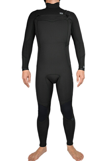 ウェットスーツ 3×2 billabong」の人気商品一覧 | 安い商品を通販