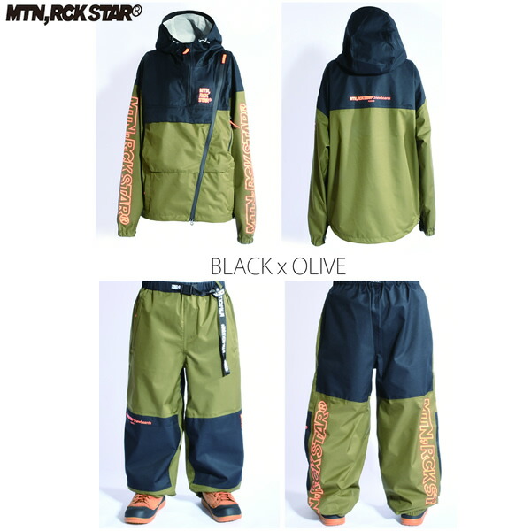 楽天市場】「全品5-15倍 3月2日08時迄」【即納】25-26 MOUNTAIN ROCK