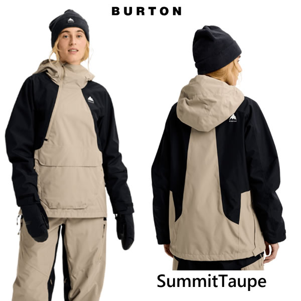 楽天市場】「全品5-15倍 3月2日08時迄」25-26 レディース BURTON